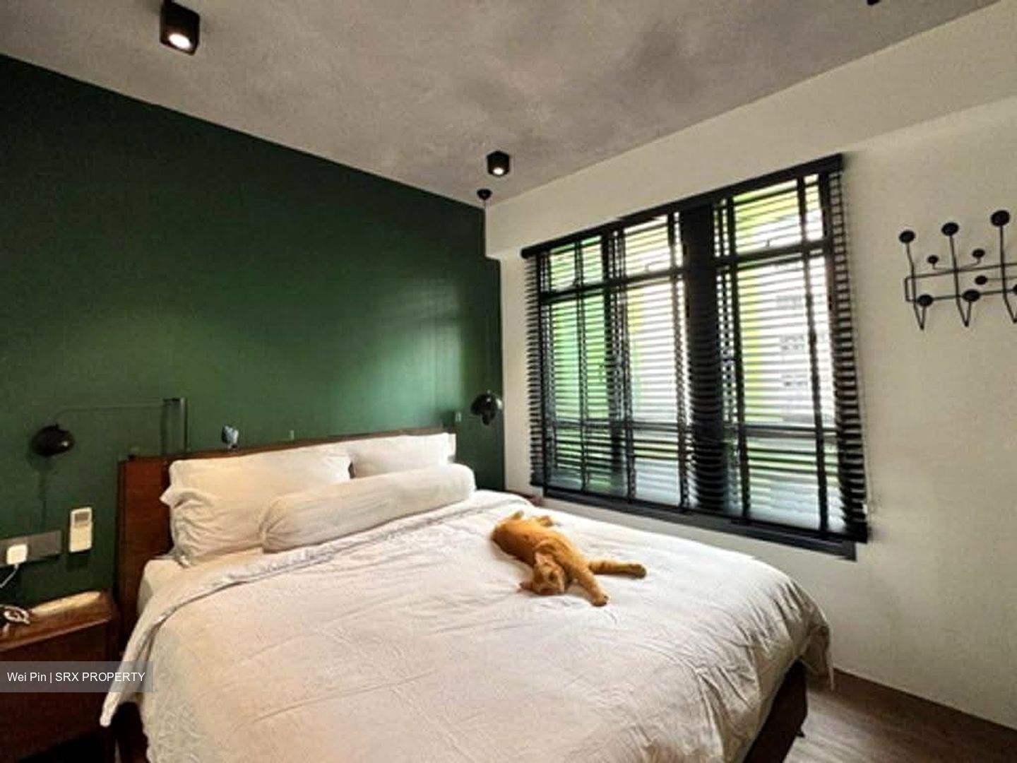 Blk 103B Alkaff Courtview (Toa Payoh), HDB 3 Rooms #622535201